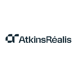 Atkins Réalis