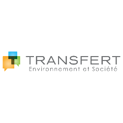 Transfert Environnement et Société