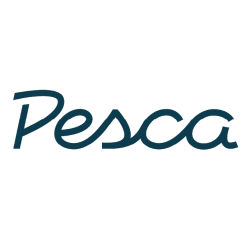 Pesca Environnement Pesca Environnement