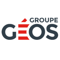 Groupe GÉOS Inc.
