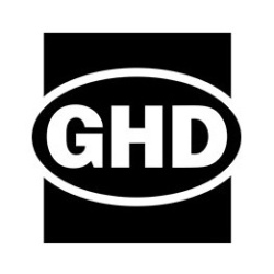GHD Consultants Ltée GHD Consultants Ltée