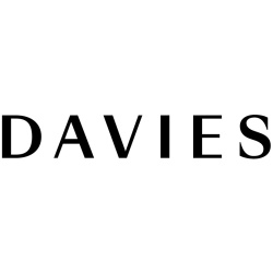 Davies Ward Phillips & Vineberg SENCRL srl Davies Ward Phillips & Vineberg SENCRL srl
