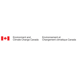Environnement et Changement climatique Canada (ECCC) Environnement et Changement climatique Canada (ECCC)