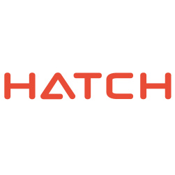 Hatch Ltée Hatch Ltée