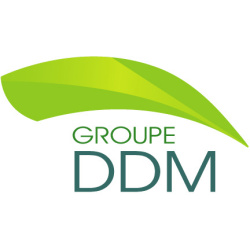 Del Degan, Massé et Associés inc. Del Degan, Massé et Associés inc.