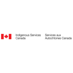 Services aux autochtones Canada Services aux autochtones Canada