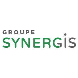 Groupe Synergis Groupe Synergis