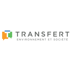 Transfert Environnement et Société Transfert Environnement et Société