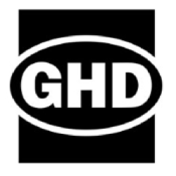 GHD Consultants Ltée GHD Consultants Ltée