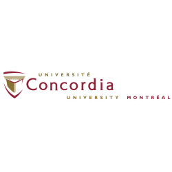 Concordia University Concordia University