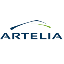 Artelia Canada inc.